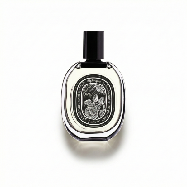 Gemini_Generated_Image_qlujv7qlujv7qluj Eau Rose