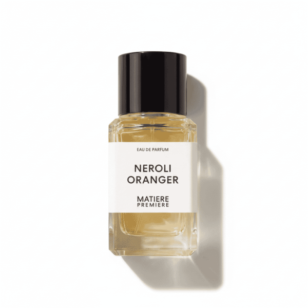 Neroli Oranger