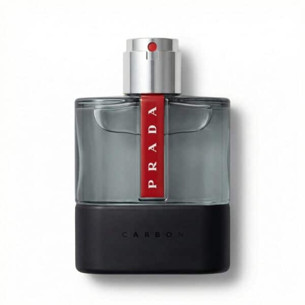 Generated Image January 13, 2026 - 3_04AM (1) Luna Rossa Carbon