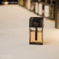 Dior Homme Intense Eau de Parfum