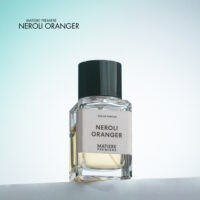 Matiere Premiere Neroli Oranger