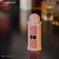 Rave Now Women Eau de Parfum
