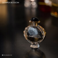 Paco Rabanne Olympea Blossom Eau de Parfum