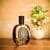 Diptyque Orpheon Eau de Parfum
