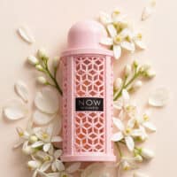 Rave (1) Rave Now Women