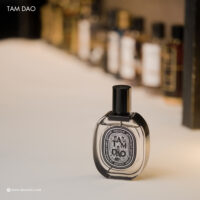 Diptyque Tam Dao Eau de Parfum