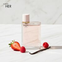 Burberry Her