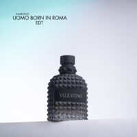 Valentino Uomo Born in Roma EDT Valentino Uomo Born in Roma