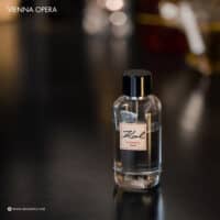Karl Lagerfeld Vienna Opera Eau de Toilette