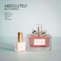 Dior Miss Dior Absolutely Blooming Eau de Parfum