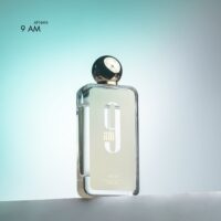 afnan 9 am Afnan 9AM