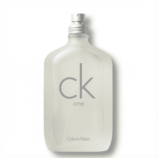 CK One