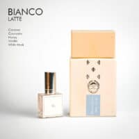 Giardini di Toscana Bianco Latte Eau de Parfum