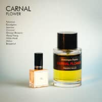 Frederic Malle Carnal Flower Eau de Parfum