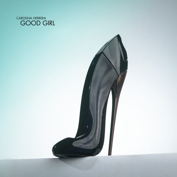 Carolina Herrera Good Girl