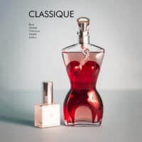 Jean Paul Gaultier Classique Eau de Parfum