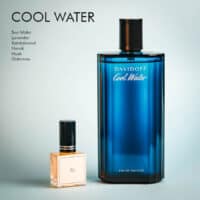 Davidoff Cool Water Eau de Toilette
