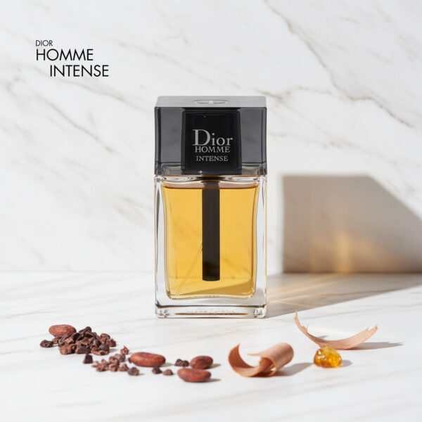Dior Homme Intense