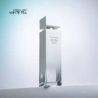 Elizabeth Arden White Tea