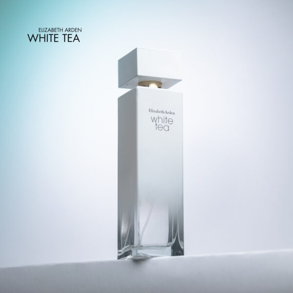 Elizabeth Arden White Tea