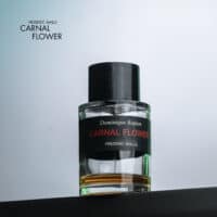 Frederic Malle Carnal Flower