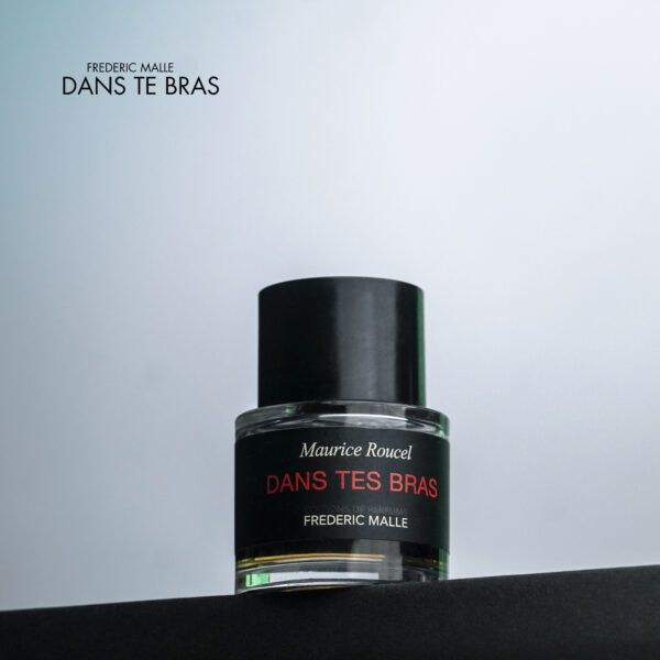 Frederic Malle Dans Tes Bras