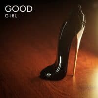 Carolina Herrera Good Girl Eau de Parfum