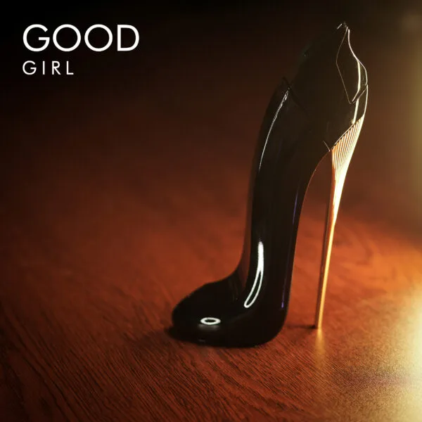 Carolina Herrera Good Girl Eau de Parfum