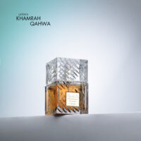 lattafa khamrah qahwa Lattafa Khamrah Qahwa