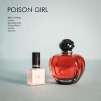 Dior Poison Girl Eau de Toilette