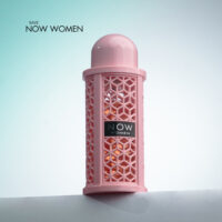 Rave Now Women