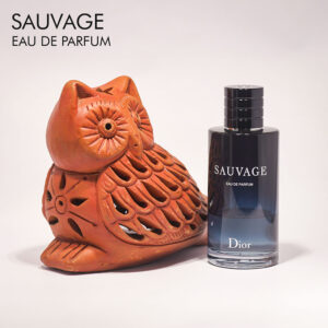 Dior Sauvage Eau de Parfum