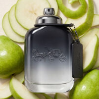 20251217-Coach EDT Coach For Men