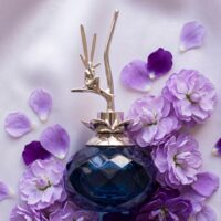 Van Cleef & Arpels Feerie