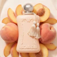 Parfums de Marly Cassili