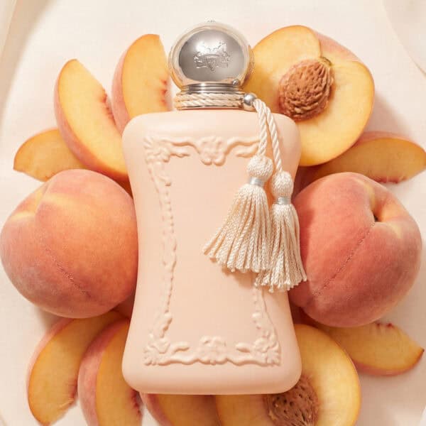 Parfums de Marly Cassili