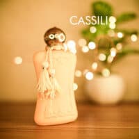 Parfums de Marly Cassili Eau de Parfum