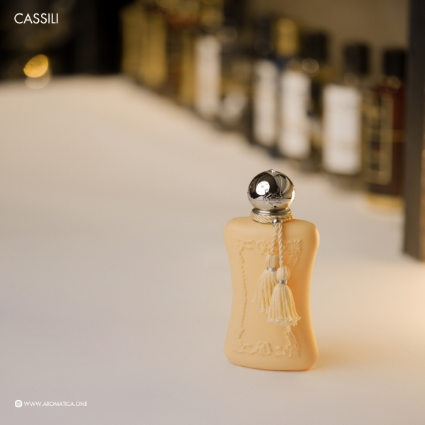 Parfums de Marly Cassili Eau de Parfum
