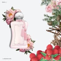 Parfums de Marly Delina Eau de Parfum