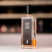 Serge Lutens Fleurs d’Oranger Eau de Parfum