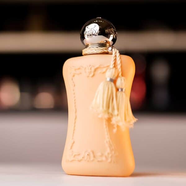 Parfums de Marly Cassili Eau de Parfum