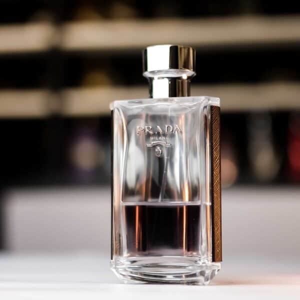 Prada L’Homme L’Eau Eau de Toilette