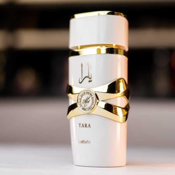 Lattafa Yara Moi Eau de Parfum