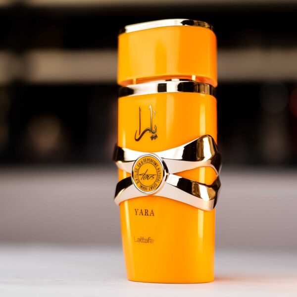 Lattafa Yara Tous Eau de Parfum