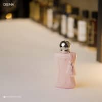 Parfums de Marly Delina Eau de Parfum