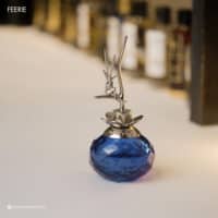 Van Cleef & Arpels Feerie Eau de Parfum (Discontinued)