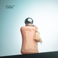 Parfums de Marly Cassili
