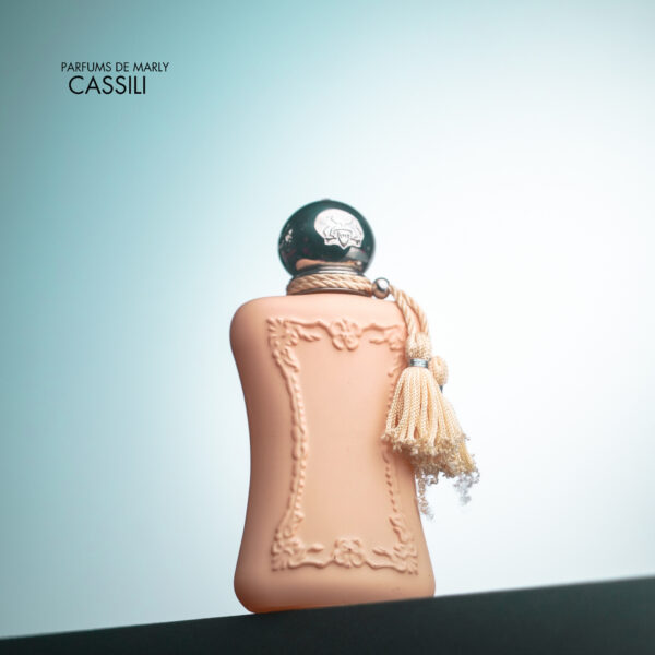Parfums de Marly Cassili Eau de Parfum