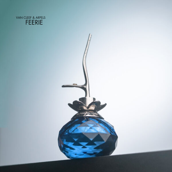 Van Cleef & Arpels Feerie