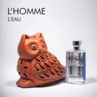 Prada L’Homme L’Eau Eau de Toilette